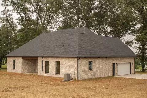 4328 Dot Rd, Springfield, TN 37172 photo 7