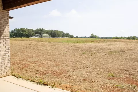 4328 Dot Rd, Springfield, TN 37172 photo 42