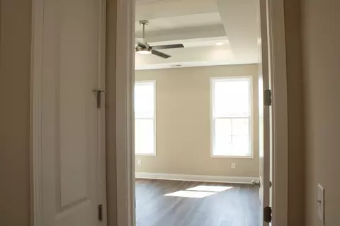 4328 Dot Rd, Springfield, TN 37172 photo 20