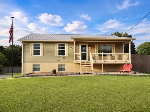 242 Thorne Cir SE, Cleveland, TN 37323