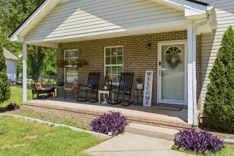308 Hunter St, Portland, TN 37148