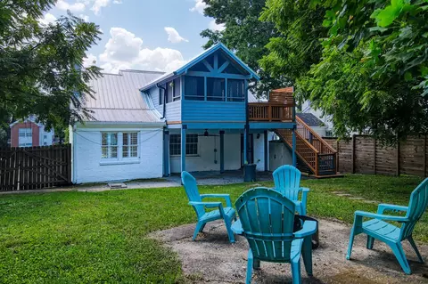 1035 Seymour Ave, Nashville, TN 37206