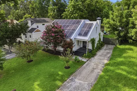 1035 Seymour Ave, Nashville, TN 37206