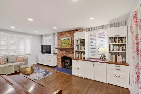 1035 Seymour Ave, Nashville, TN 37206
