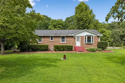 Other - 2009 Wolfe Rd, White Bluff, TN 37187 photo 1 of 7