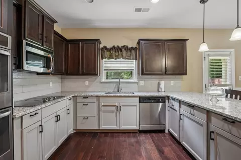1173 Dygert Ct, Clarksville, TN 37042