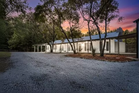1380 Cheatham Dam Rd # A, Ashland City, TN 37015