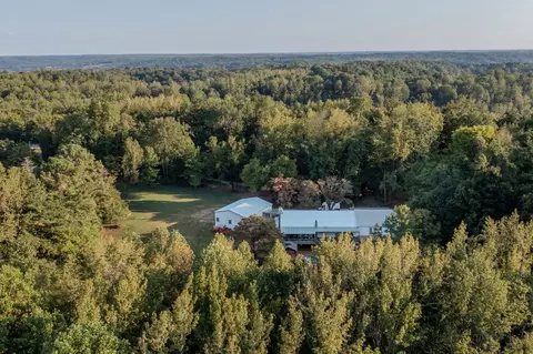 1380 Cheatham Dam Rd # A, Ashland City, TN 37015