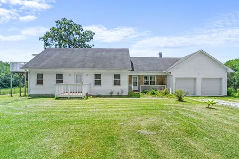10915 Sr 56, Coalmont, TN 37313