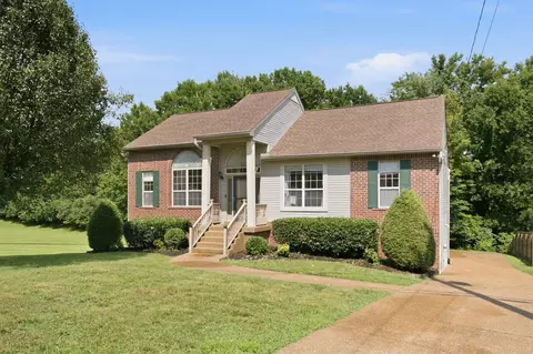 161 E Hbr, Hendersonville, TN 37075