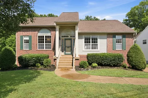 161 E Hbr, Hendersonville, TN 37075