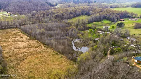0 Petros Hwy, Oliver Springs, TN 37840