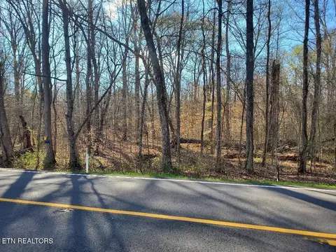 14 Highway 304, Decatur, TN 37322