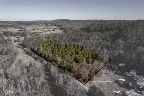 5 S Nopone Valley Rd, Decatur, TN 37322