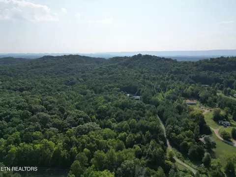 19 County Road 655, Athens, TN 37303