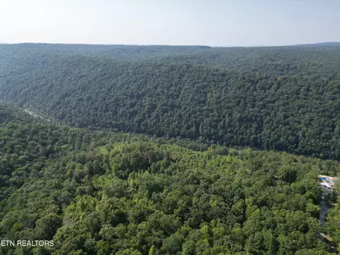20 Cherokee Trl Rd, Wartburg, TN 37887