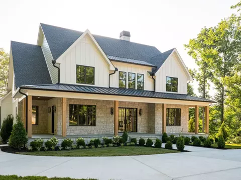 3809 Boston Theta Rd, Columbia, TN 38401