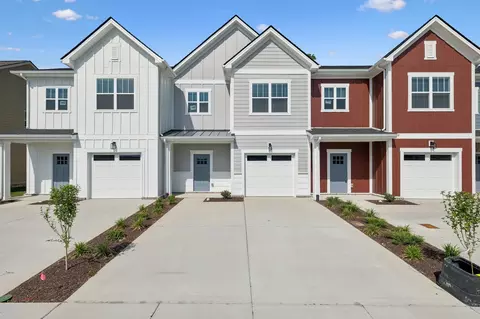 351 Carver Connection, Lebanon, TN 37087