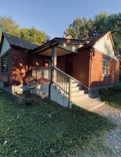 198 Clearview Rd, Cottontown, TN 37048