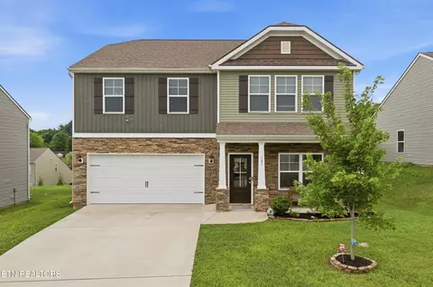 121 Kaley Ln, Lenoir City, TN 37771