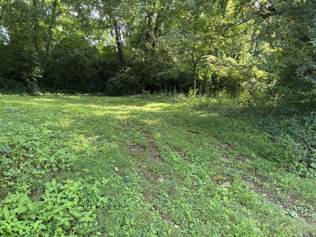 0 W 3rd St, Columbia, TN 38401