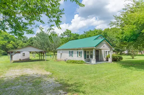 330 Holly Grove Rd, Lewisburg, TN 37091