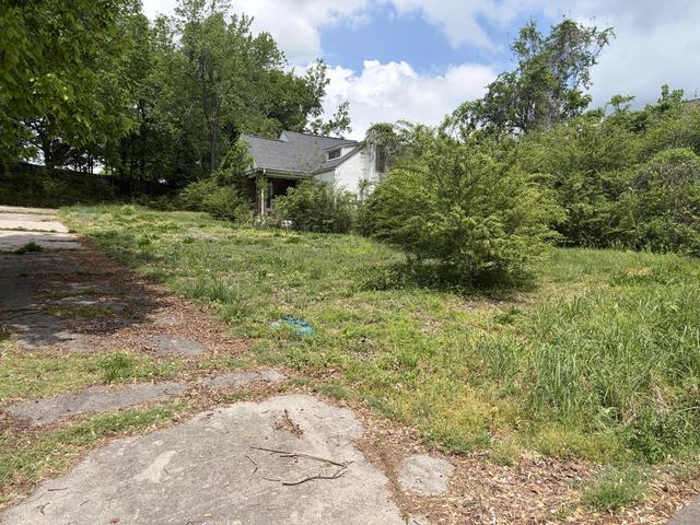 111 Turner St, Ashland City, TN 37015