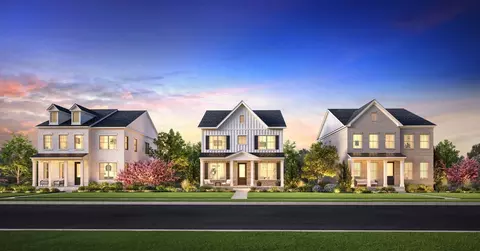 2615 Wilkinson Pike #5A, Murfreesboro, TN 37129