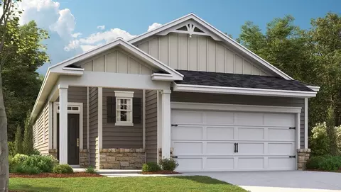 2480 Quinn Dr, White House, TN 37188