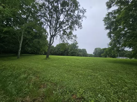 2411 Sr 56, Tracy City, TN 37387