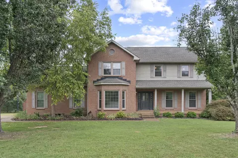 2100 Woodwind Pt, Mount Juliet, TN 37122