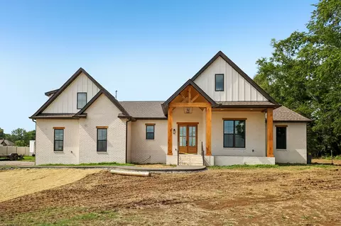 1719 Cairo Rd, Gallatin, TN 37066