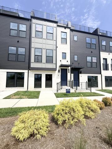 505 City Scape, Nashville, TN 37218