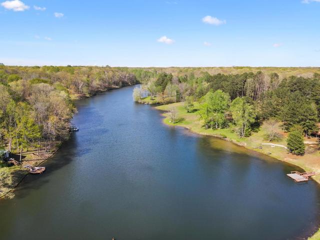 0 0 Aerie Lake Cir, Summertown, TN 38483