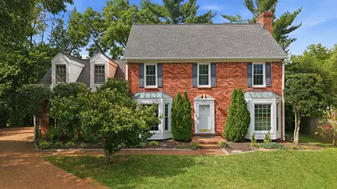 303 W Chownings Ct, Franklin, TN 37064