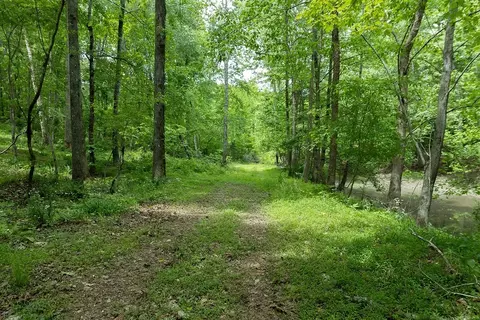 0 Billy Wynn Rd, Dickson, TN 37055 photo 3