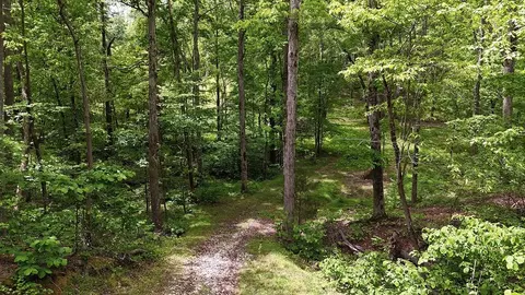 0 Billy Wynn Rd, Dickson, TN 37055 photo 42