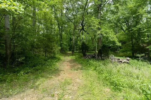 0 Billy Wynn Rd, Dickson, TN 37055 photo 22
