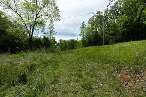 0 Billy Wynn Rd, Dickson, TN 37055 photo 40