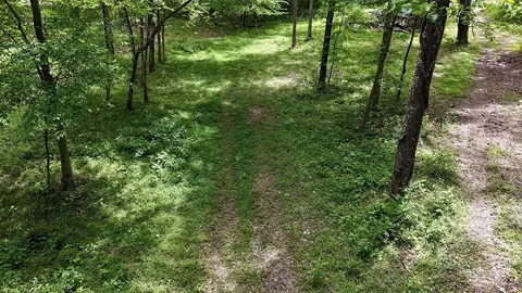 0 Billy Wynn Rd, Dickson, TN 37055 photo 37