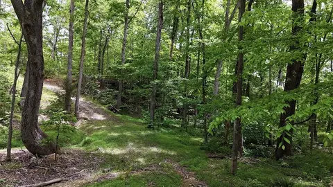 0 Billy Wynn Rd, Dickson, TN 37055 photo 32