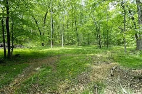 0 Billy Wynn Rd, Dickson, TN 37055 photo 1