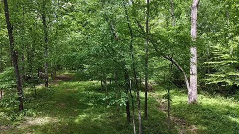0 Billy Wynn Rd, Dickson, TN 37055 photo 25