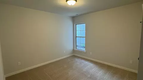 Bedroom - 532 W Foxrun, Springfield, TN 37172 photo 1 of 3