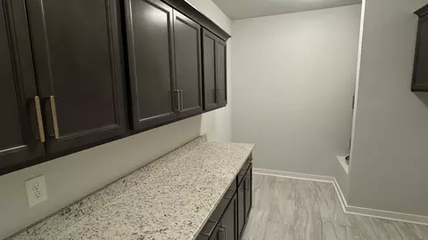 Other - 532 W Foxrun, Springfield, TN 37172 photo 1 of 2