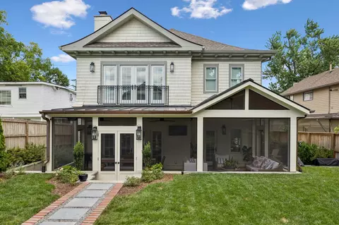 929 Acklen Ave, Nashville, TN 37203