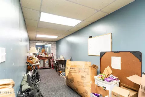 Other - 3767 Phillips Flats Rd, Oneida, TN 37841 photo 9 of 12