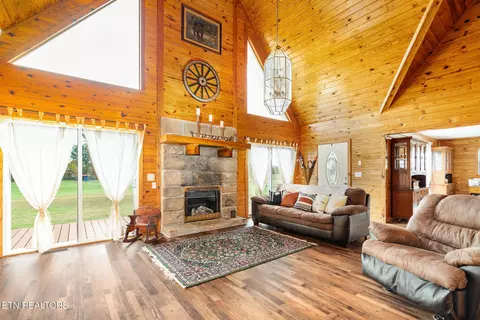 Other - 3767 Phillips Flats Rd, Oneida, TN 37841 photo 3 of 12