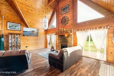 Other - 3767 Phillips Flats Rd, Oneida, TN 37841 photo 2 of 12