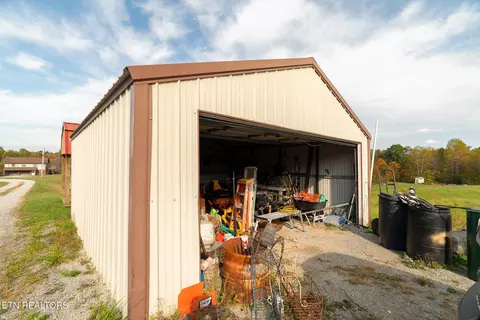 Other - 3767 Phillips Flats Rd, Oneida, TN 37841 photo 12 of 12